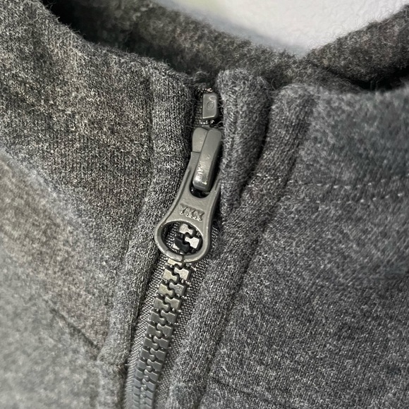 Löle Fleece Hoodie - Picture 4 of 6